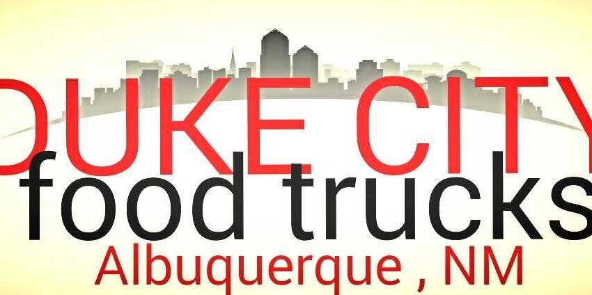DukeCityTrucks's profile banner image