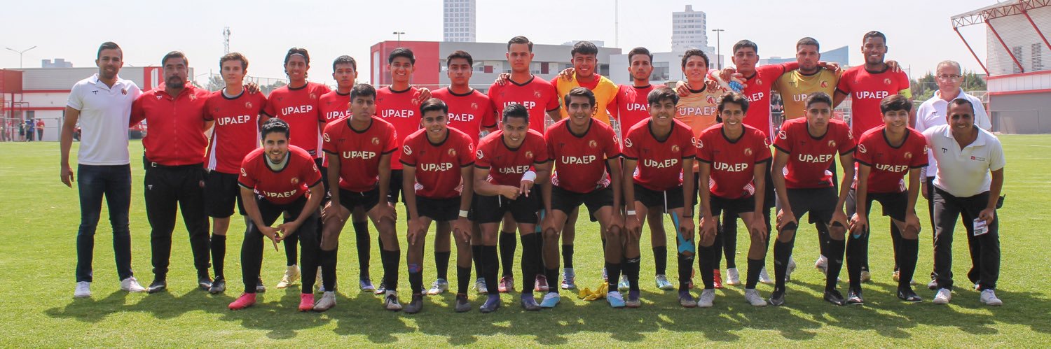 Diegol_AM's profile banner image
