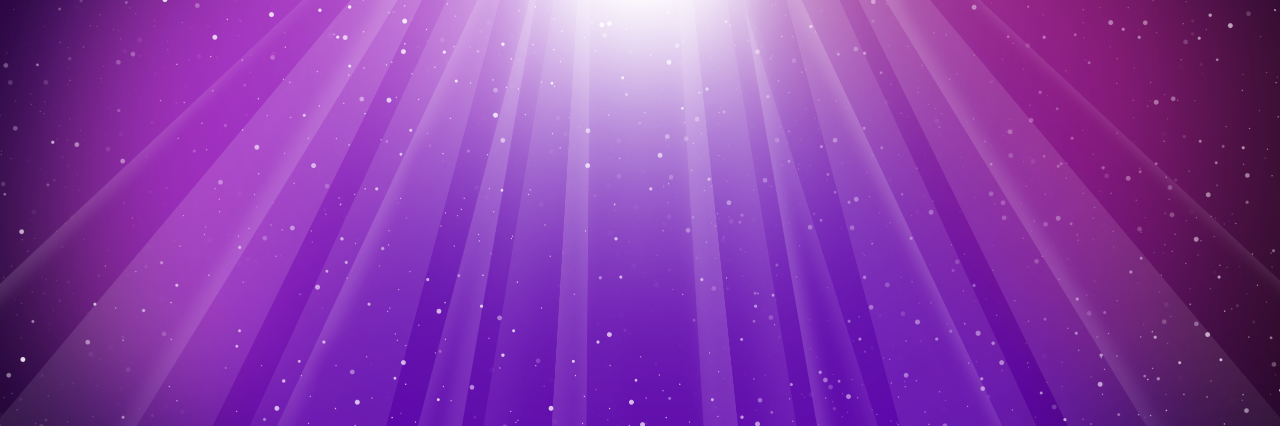 MTM_Mix's profile banner image