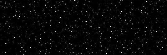 raphscalixto's profile banner image