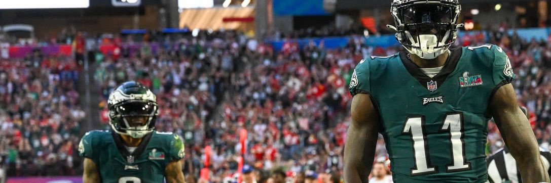 _R95M_'s profile banner image