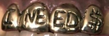 Chestnut3's profile banner image