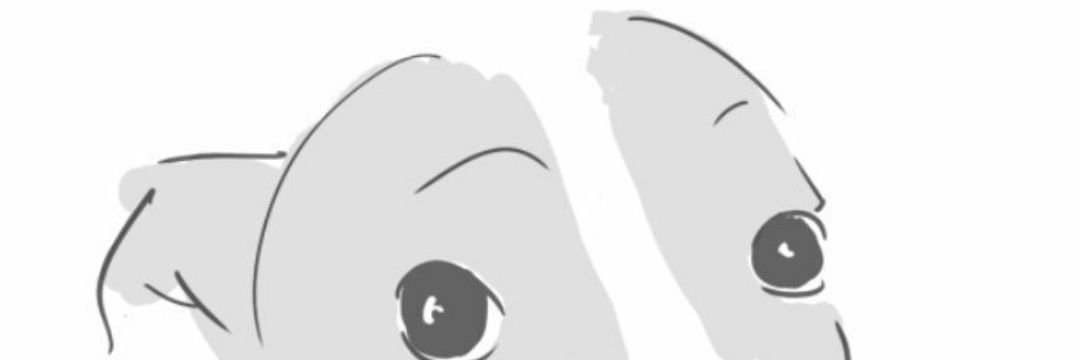 fallout3355's profile banner image