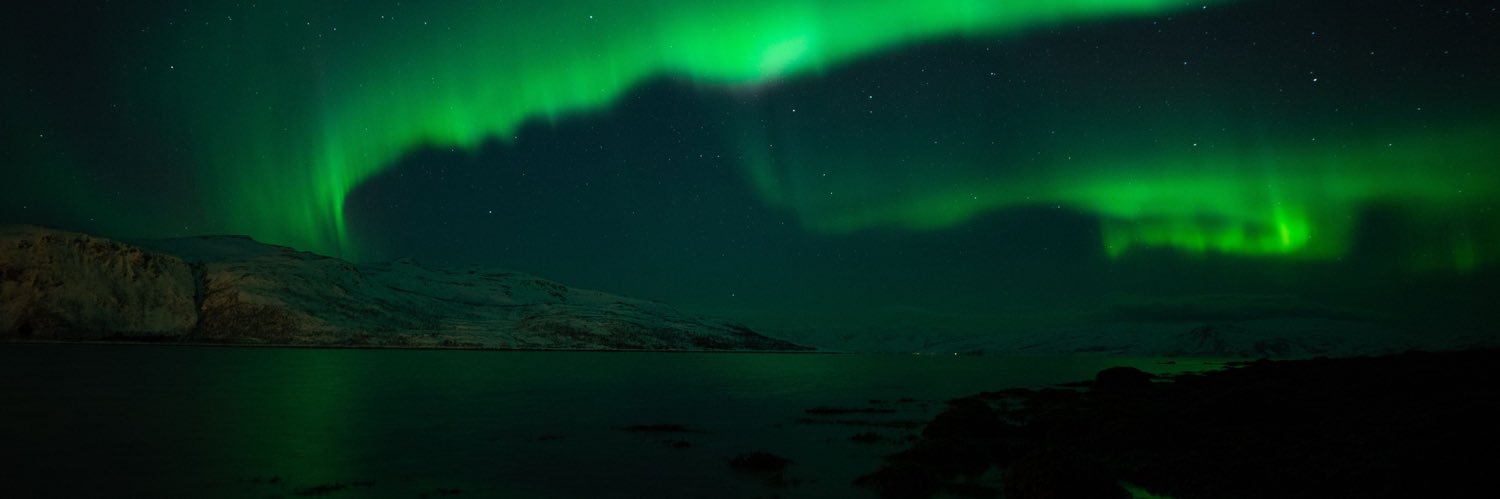 victor cedillo banner
