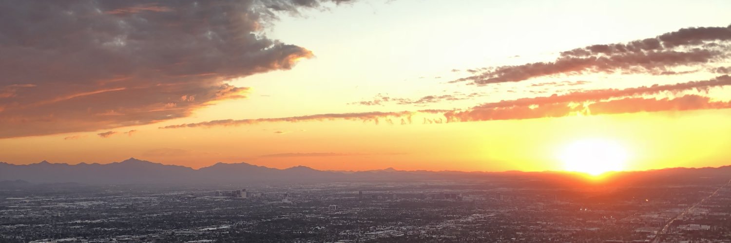 noahmedrano's profile banner image