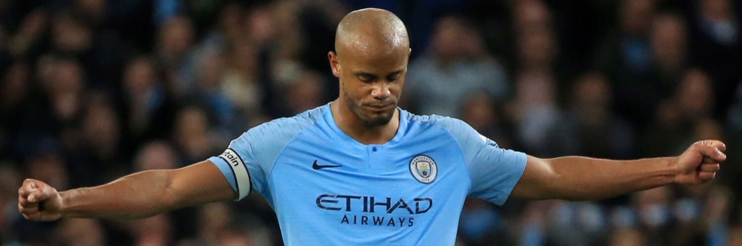 Target On My Chest 🎯 banner