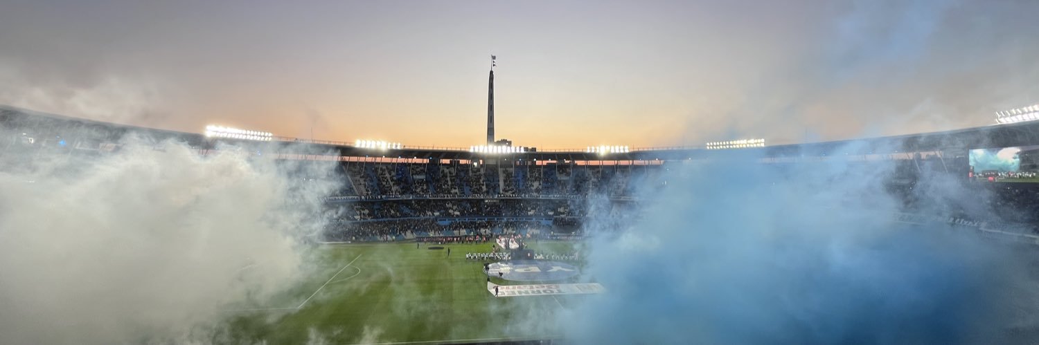 DelfiiPerrone's profile banner image