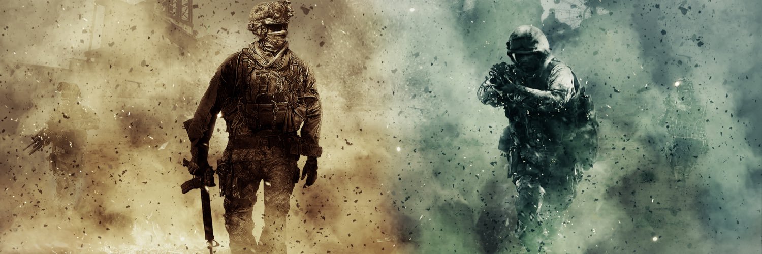 Tony.XCAL banner