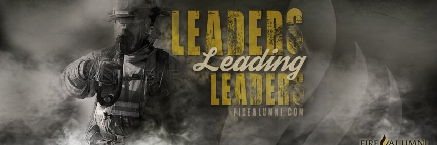 Firealum's profile banner image