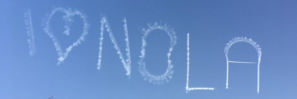 lilyrcummings Profile Banner