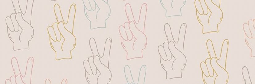 cherokkkee's profile banner image