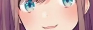HughesAEC's profile banner image