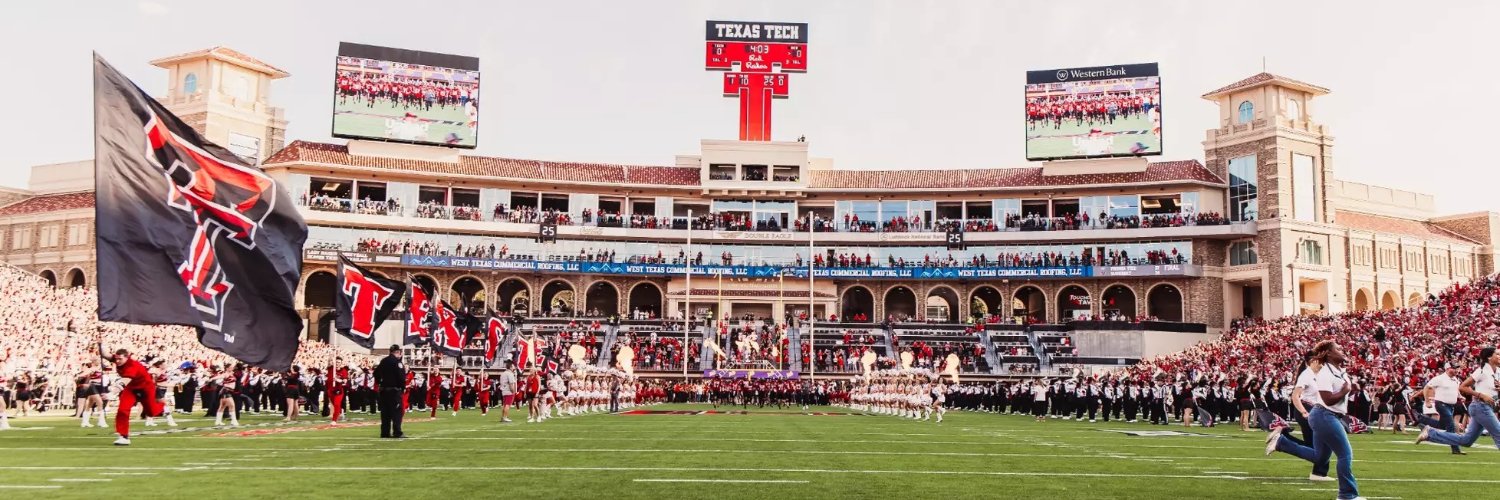 J.P. Williams banner