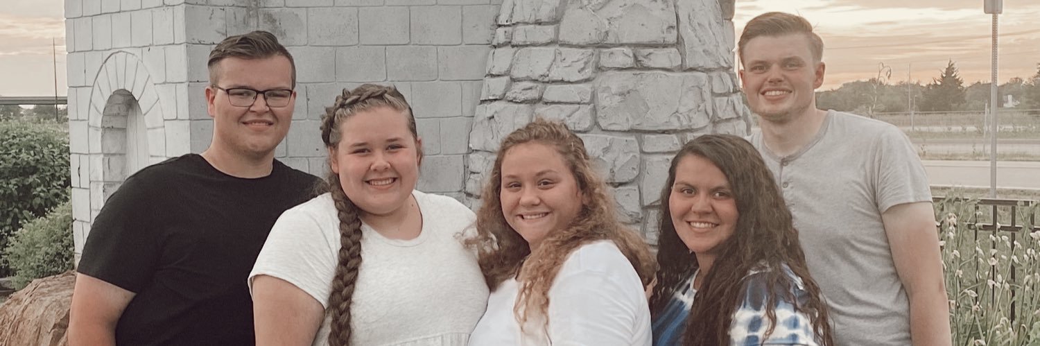 billick_allison's profile banner image