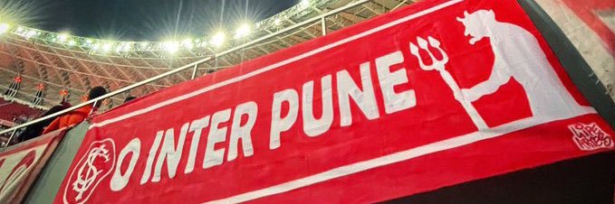 fxavieer's profile banner image