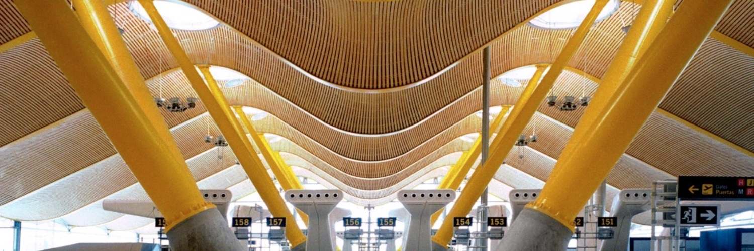 Walter Kobylanski banner