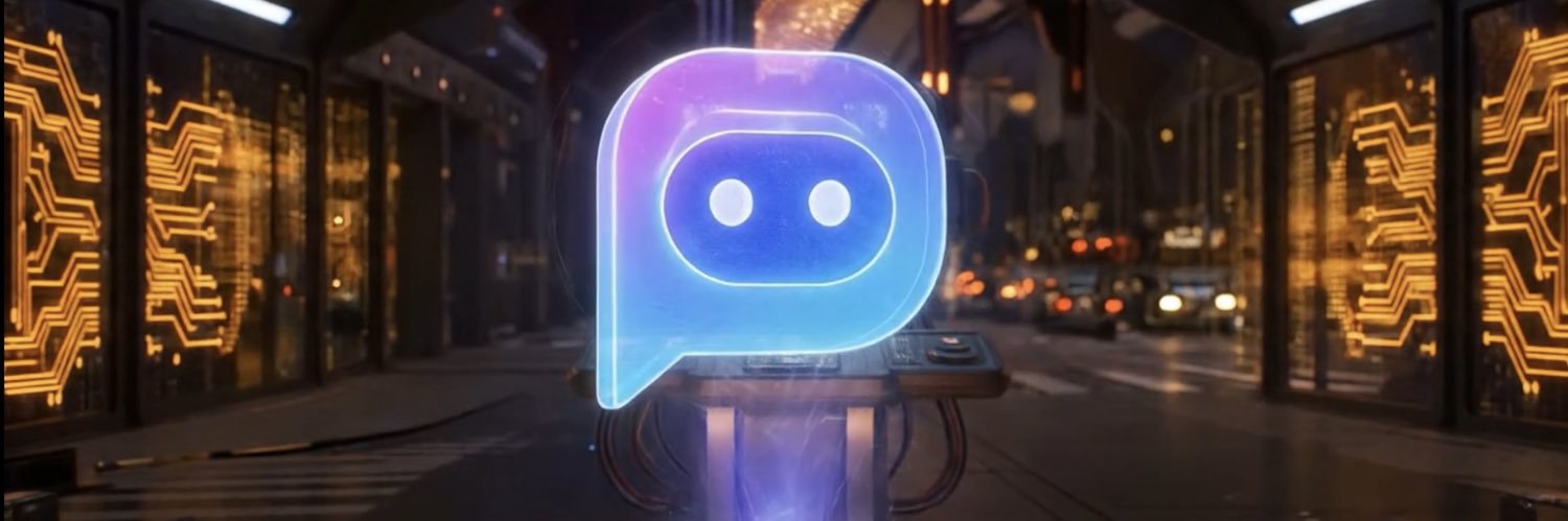 mattchuchuu's profile banner image
