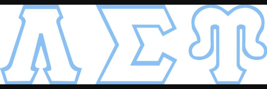 Jon_Nasty's profile banner image