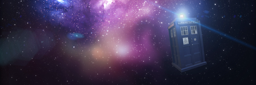 ilansia_'s profile banner image