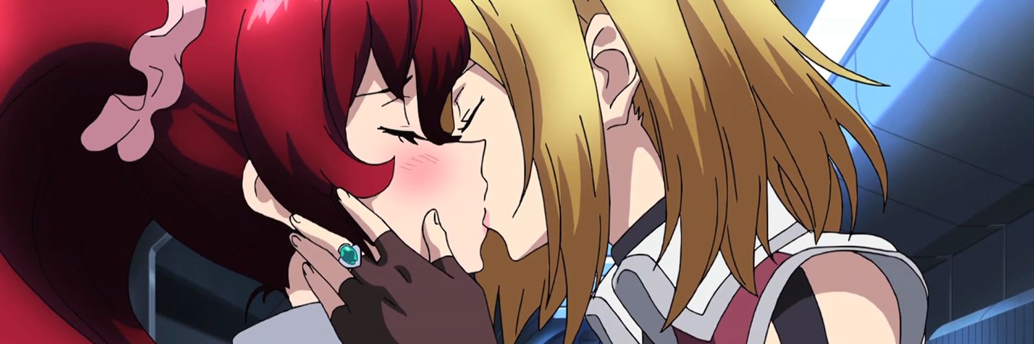 Baconiqua's profile banner image