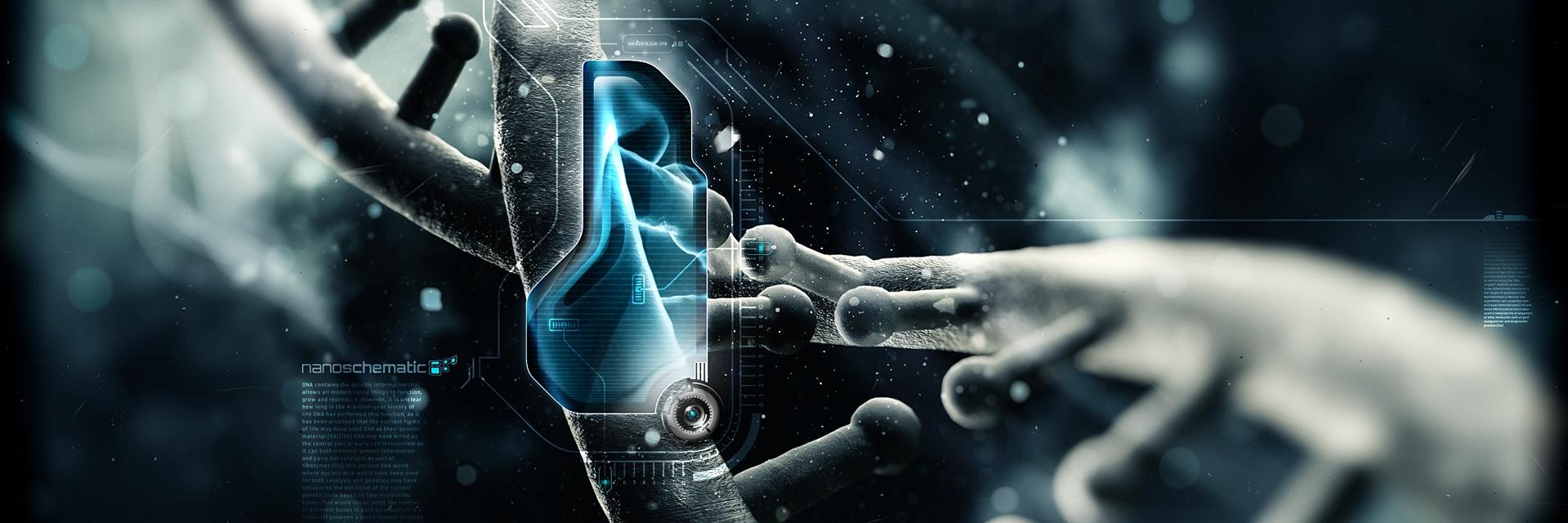 BiotechSocietyNepal banner