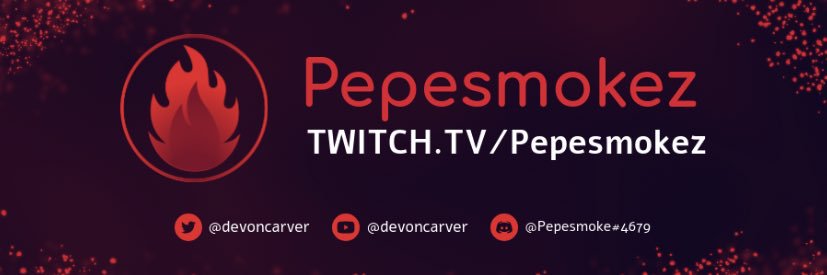 devonc__'s profile banner image