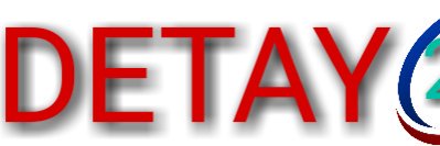 Detay_24's profile banner image