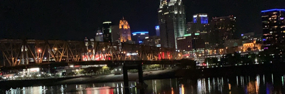 Hunter_May1's profile banner image