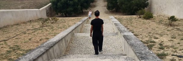 comporta Profile Banner
