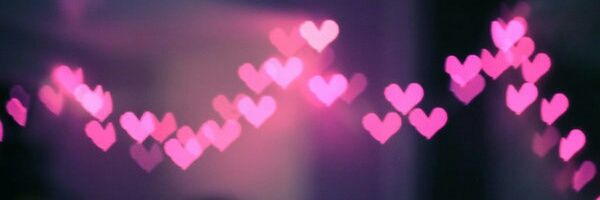 Braulio2533's profile banner image