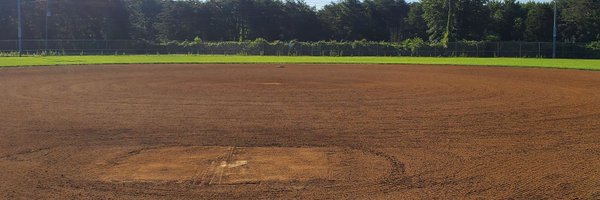 jimpen1965 Profile Banner