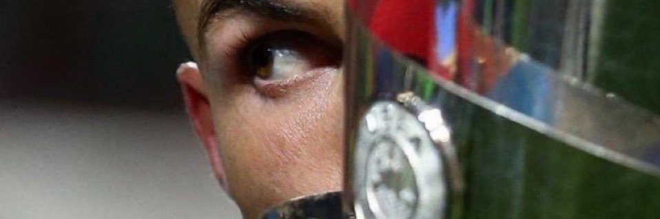 Alejandro Machado banner