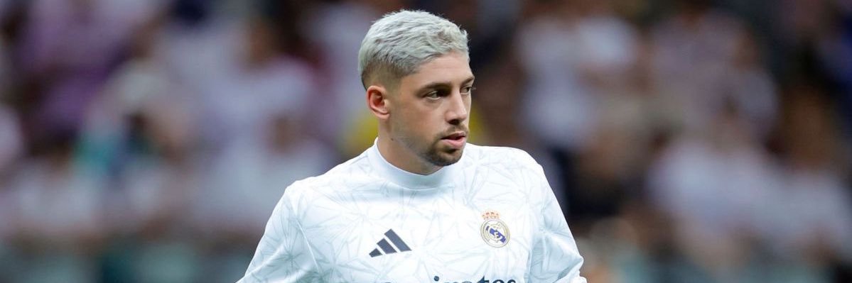 alejandro7714's profile banner image