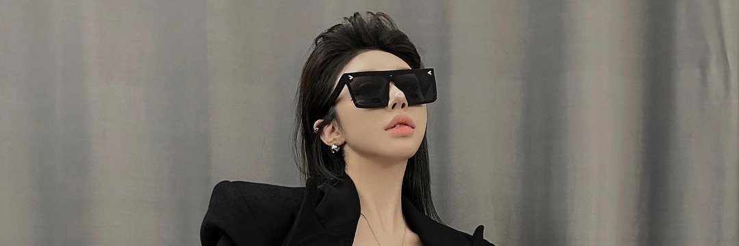 untamed_ck's profile banner image