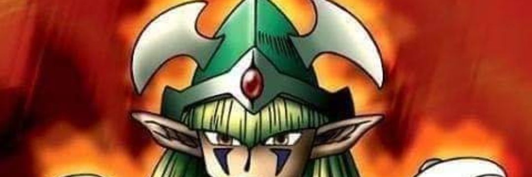 Thomm banner