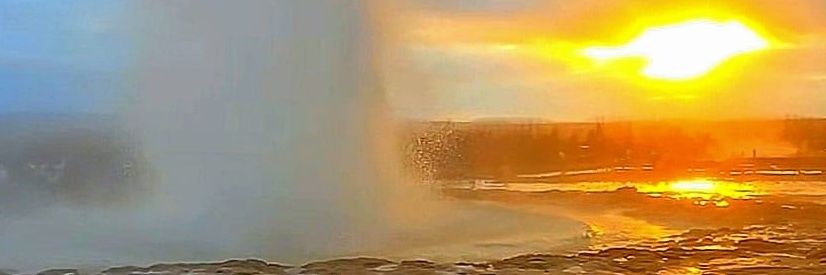 AuroraShadowAce's profile banner image