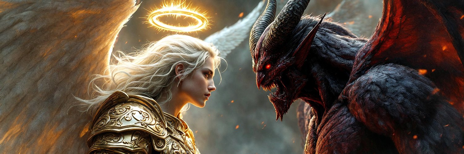 بـــــــــــرنامه_نویسیونـــــــــــــــــــــــــ banner