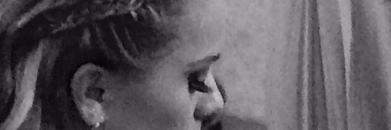 wenqb's profile banner image