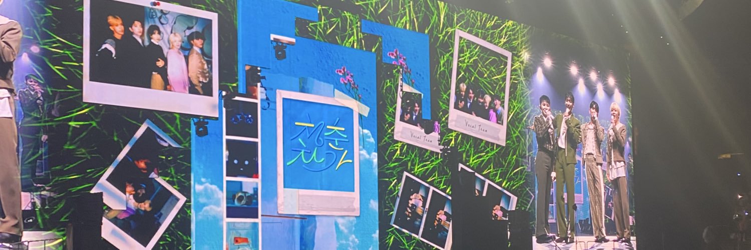 mae ₊˚ʚ ᗢ₊˚✧ ﾟ banner