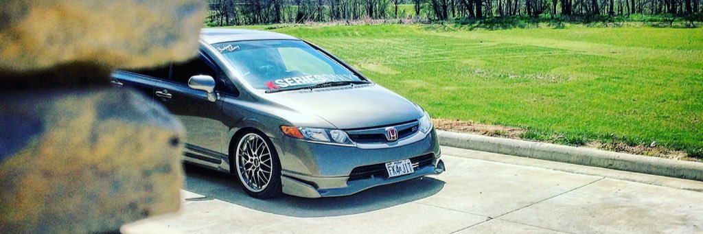 Sirvilly_'s profile banner image