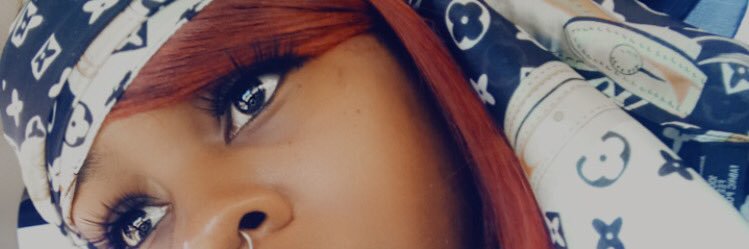 BigTeezy_B's profile banner image