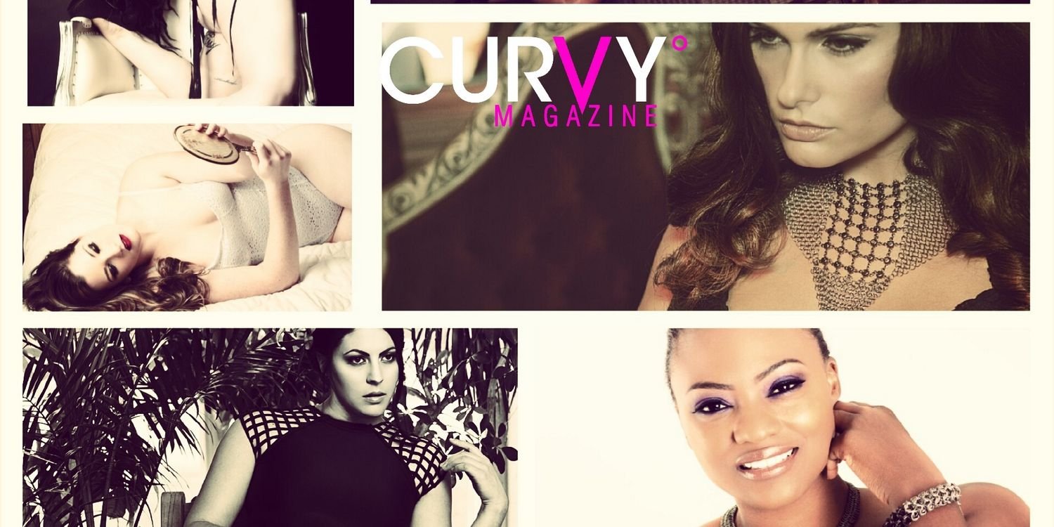 UKCurvy's profile banner image