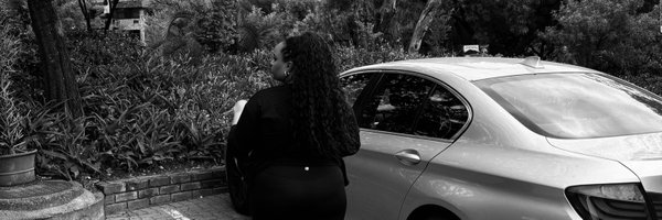 Sipho_Says Profile Banner