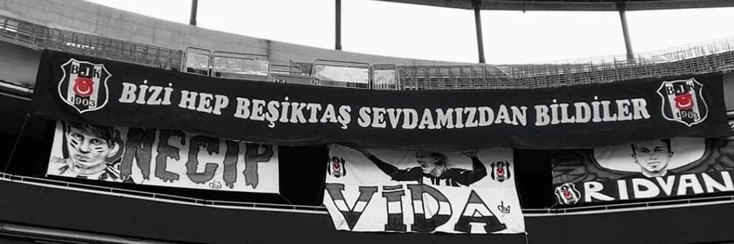 kartalkarany's profile banner image