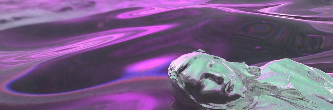 sam_pim's profile banner image
