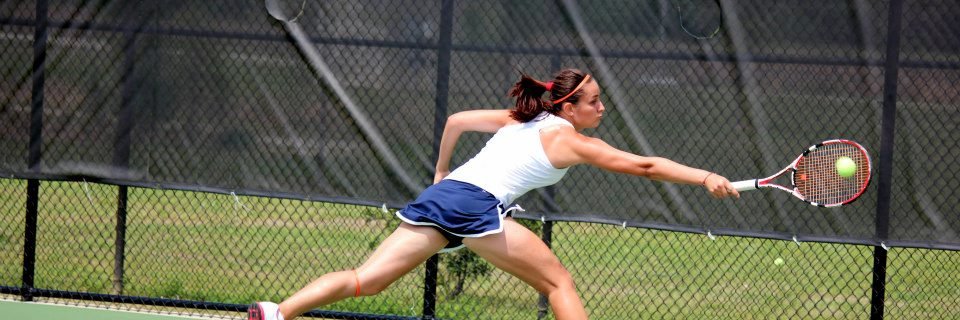 Hitpartner's profile banner image