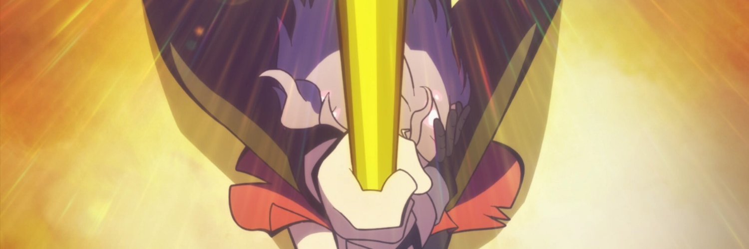 Eri ☆ Robin, Erina & Connie's Werewoofy 🐾 banner