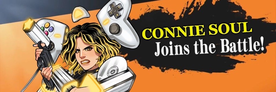 ghosty_wolfeon's profile banner image