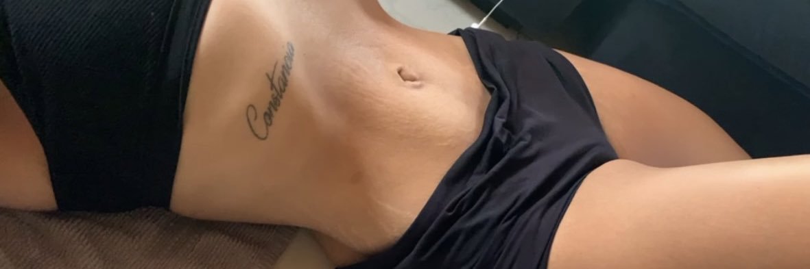 𝙽𝙰𝚃𝙰𝚂𝙷𝙰 𝙲𝙷𝙰𝙽𝚃𝙰𝙻🦋 banner