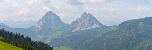 RetoBKeller Profile Banner